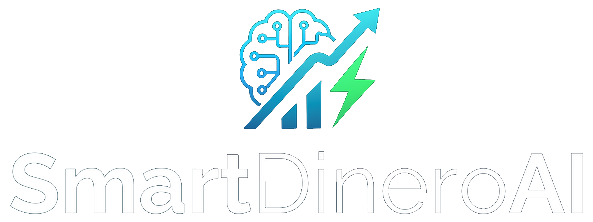SmartDinero AI
